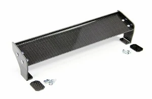 FG CFK-Heckspoiler 265 mm - 8482/03 - Spoiler rear, Heck - Bild 1 von 1