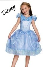 ebay cinderella dress