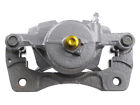 For 2009 Pontiac G3 Wave Brake Caliper Front Right Cardone 63941PWDP