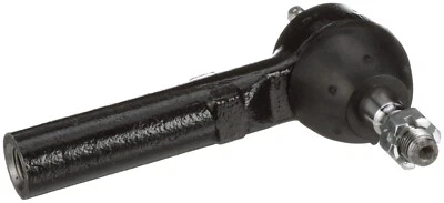 Extremo de varilla de amarre de dirección exterior Delphi para Buick LeSabre 1986-1999 1987 1988 1989 Foto 1 de 4