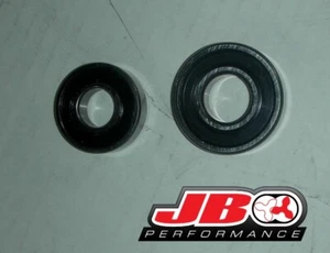 2.7L/2.4L Hellcat/Demon/Redeye Supercharger Drive Snout Rebuild Kit Charger/TRX - Picture 1 of 1