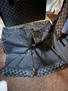 Louis Vuitton Jeans for Men products 