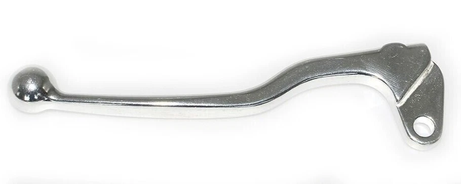 Levier Embrayage Yamaha TW 125 (DE05) 2002 2003 2004 2005 2006 - Photo 1/1