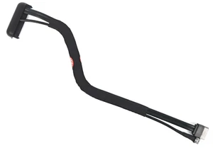 Original Apple Câble Disque Dur HDD SSD Sata Cable pour iMac 21,5" A1418 A2116 - Photo 1/6