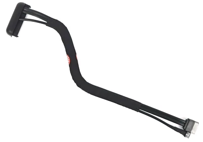 Original Apple Festplatten Kabel HDD SSD Sata Cable für iMac 21,5" A1418 A2116 - Bild 1 von 4