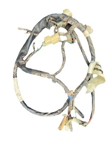1985 1986 1987 Honda ATC250SX ATC 250SX Wiring Wire Harness Loom 32100-HA6-000 - Picture 1 of 8