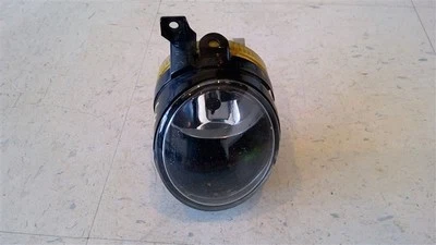 Faro antiniebla delantero izquierdo conductor hatchback 27129100 compatible con 05-10 JETTA 106894 Foto 1 de 4