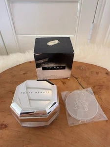 Fenty Beauty by Rihanna Pro Filt’R Instant Retouch Setting Powder in BUTTER NIB - Picture 1 of 5