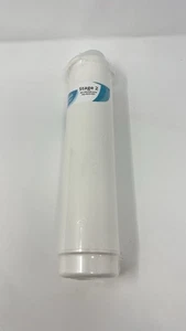 Original AQUASANA OptimH2O Stage 2 RO Membrane AQ-RO3-RO Sealed Replacement - Picture 1 of 3