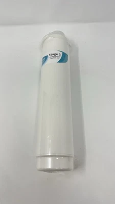 Original AQUASANA OptimH2O Stage 2 RO Membrane AQ-RO3-RO Sealed Replacement - Image 1 of 3