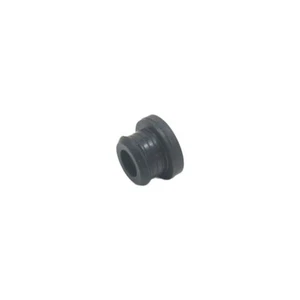 VOLKSWAGEN GOLF 5K MK6 Cylinder Head Grommet Genuine 03F103638 - Picture 1 of 10