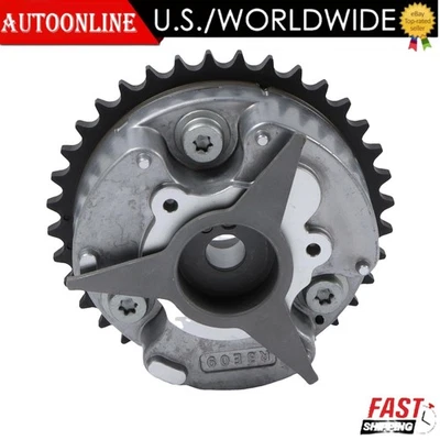 1Pcs For 2003-2005 Toyota 4Runner 4.0L Intake Camshaft Timing Gear 13050-31010 Foto 1 de 4