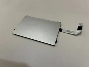 HP Pavilion 14-DY 14-DY0032NA mouse touchpad board and cable SB472A-22H2 - Afbeelding 1 van 5