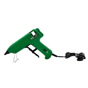 WoodRepair BCD 180 Astfüller Pistole - Bild 1 von 5