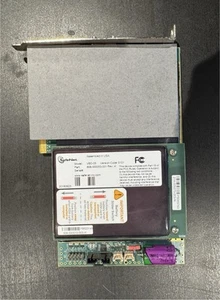 SafeNet PCI-E HSM VBD-05 Version: 0101 Part# 808-000053-001 Rev. H - Picture 1 of 2