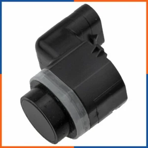 Sensor de aparcamiento ayuda para aparcamiento AUDI | 54414, 59509 - Imagen 1 de 4