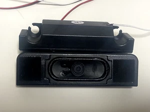 ALTAVOCES TD SYSTEMS K32DLG12H ALTAVOZ TV SPEAKER - Imagen 1 de 2