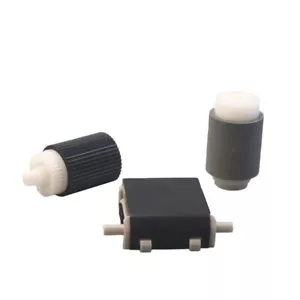 Doc Feeder Wartungsset für Canon iR 2206 2520i 2525i 2530i Tonabnehmerwalze - Bild 1 von 2