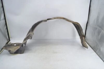 HONDA CR-V I (RD) 2.0 16V 4WD Écran De Roue Droit Avant - Photo 1/2