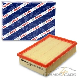 BOSCH LUFTFILTER LUFTFILTEREINSATZ 1 457 433 004 FÜR BMW 3-ER E36 E46 5-ER E39 - Bild 1 von 5