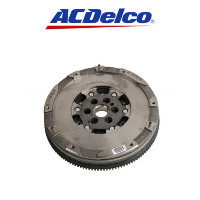 ACDelco Clutch Flywheel 55599020 55599020 For 12-19 Chevrolet Cruze Sonic Trax - Image 1 of 2
