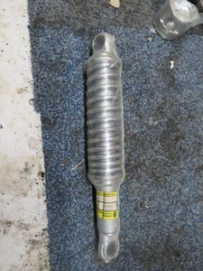 gilera ts50 trials rear shocker nos 68912 - Picture 1 of 3
