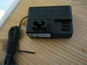 Empfänger für z.B. Graupner robbe AM / SSM (27 Mhz) für 2 Servos - Bild 1 von 1