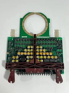ABB IGCT Module GV C750 AE0101 / 5SHY - 3BHB005171R0101/ GVC750 /3BHB006485R0001 - Picture 1 of 8