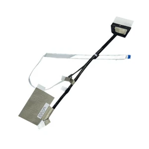 EDP LCD Touch Screen Video Flex Cable For HP Pavilion x360 14-DH 14M-DH TPN-W139 - Picture 1 of 3