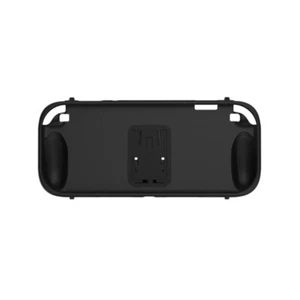 Protective Back Cover Case for 2 Game Console Scratchproof Skin with Kickstand - Zdjęcie 1 z 8