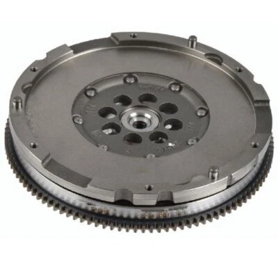 Schwungrad Zwei-Massen-Schwungrad SACHS 2294001399 für BMW - Изображение 1 из 2