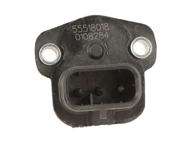 Sensor de posição do acelerador Mopar compatível com Jeep Cherokee 1991-1996 11YKYS - Imagem 1 de 1