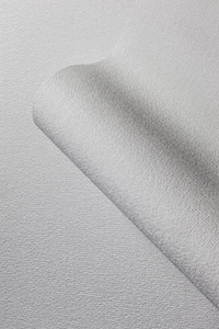 Vinilo de lujo Milford Plain 44674 Anaglypta varios rollos - Imagen 1 de 4