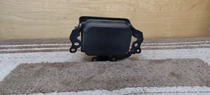2015-2021 LEXUS NX300 NX200 FRONT RADAR DISTANCE SENSOR A13815 - Picture 1 of 5