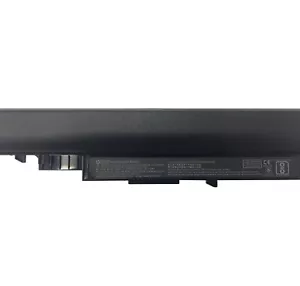 NEW OEM Genuine 31Wh HS03 HS04 Battery For HP 807956-001 807957-001 807612-421 - Picture 1 of 12