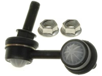 Barra estabilizadora delantera izquierda AC Delco 35166CNQW AWD para Infiniti G25 2011-2012 Foto 1 de 2