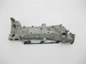 Mercedes-Benz A6420908337 Intake manifold left for engine OM642 V6 3.0 cdi E... - Bild 1 von 12