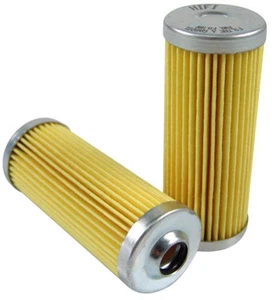 HIFI Kraftstofffilter SN21587 für Yanmar Marine GM-HM-QM-SB-SY-YS - Bild 1 von 2