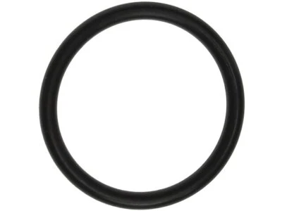 For 1977 Pontiac Grand Prix Distributor Gasket Mahle 19775XQHK - Image 1 of 2