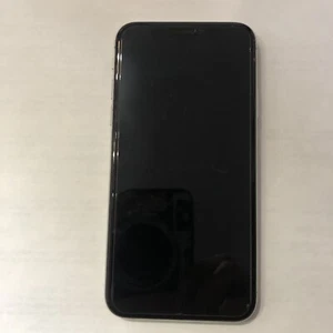Iphone Xs Blanco 64Gb, Batería 74%. Muy Buen estado. Sólo Telf. - Imagen 1 de 9