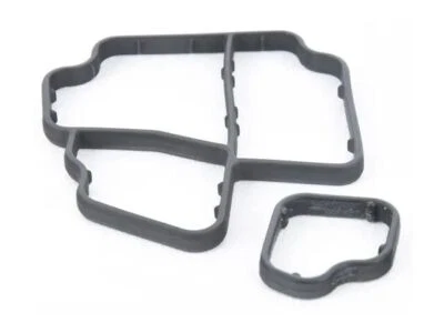 Para 2020-2024 BMW M340i xDrive conjunto de junta de carcaça de filtro de óleo 59416GSVY 2021 2022 - Imagem 1 de 2