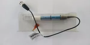ROSEMOUNT 2001553 ELEKTRODENMESSSYSTEM NEU - Bild 1 von 2