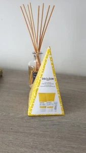Decleor Care Box - Picture 1 of 2