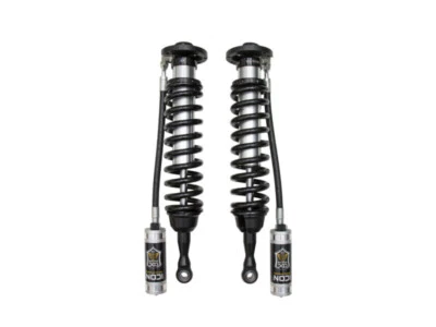 Kit Coilover ICON para Toyota Tundra Serie 2.5 2007+ VS RR CDCV Foto 1 de 2
