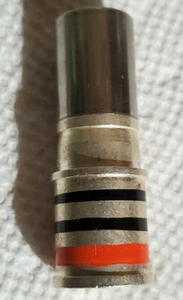 M39029/45-300 Perno di contatto circolare MIL Spec - Foto 1 di 2