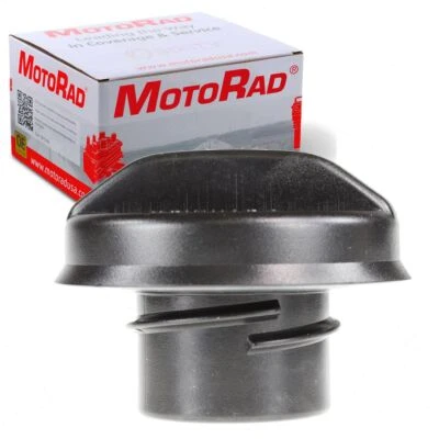 Tapa del tanque de combustible MotoRad para Ford F-150 2004-2008 4,2 L 4,6 L 5,4 L V6 V8 gasolina ls Foto 1 de 4