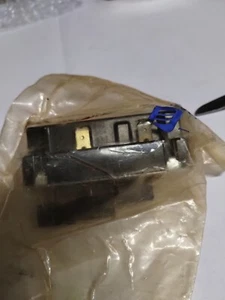 Older Maytag Dryer Selector Switch 3-1006. #123 - Picture 1 of 4