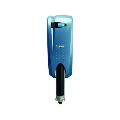 BWT Kalkschutz AQA total Energy 1500  1,5 m3/h, PN10, DN25, DVGW - Bild 1 von 4