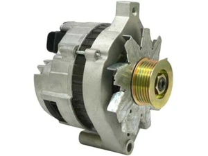 For 1987-1992 Ford F150 Alternator 52153SRKN 1988 1989 1990 1991 - Picture 1 of 2
