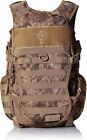 SOG Opord Tactical Day Pack, 39.1-Liter Storage, Canyon Sand